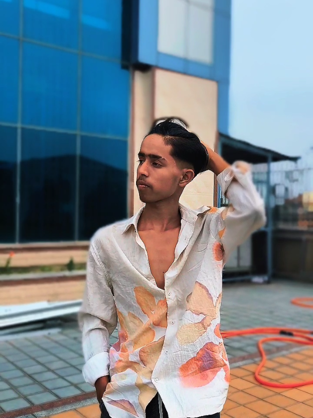 @乂❤𝑹𝑬𝑯𝑨𝑵__𝒔𝒂𝒓 𝑲𝑨𝑹⚡