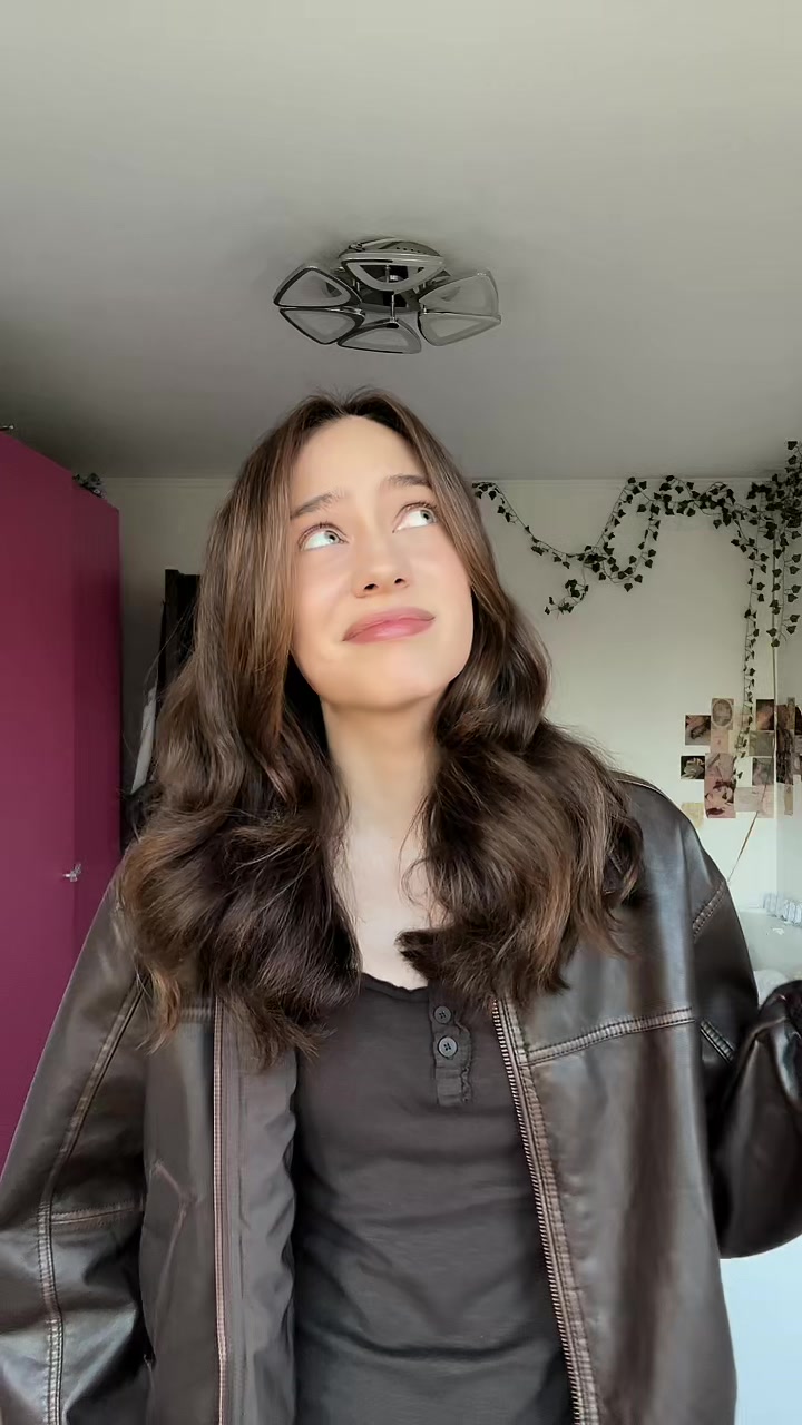 @tendrelerr