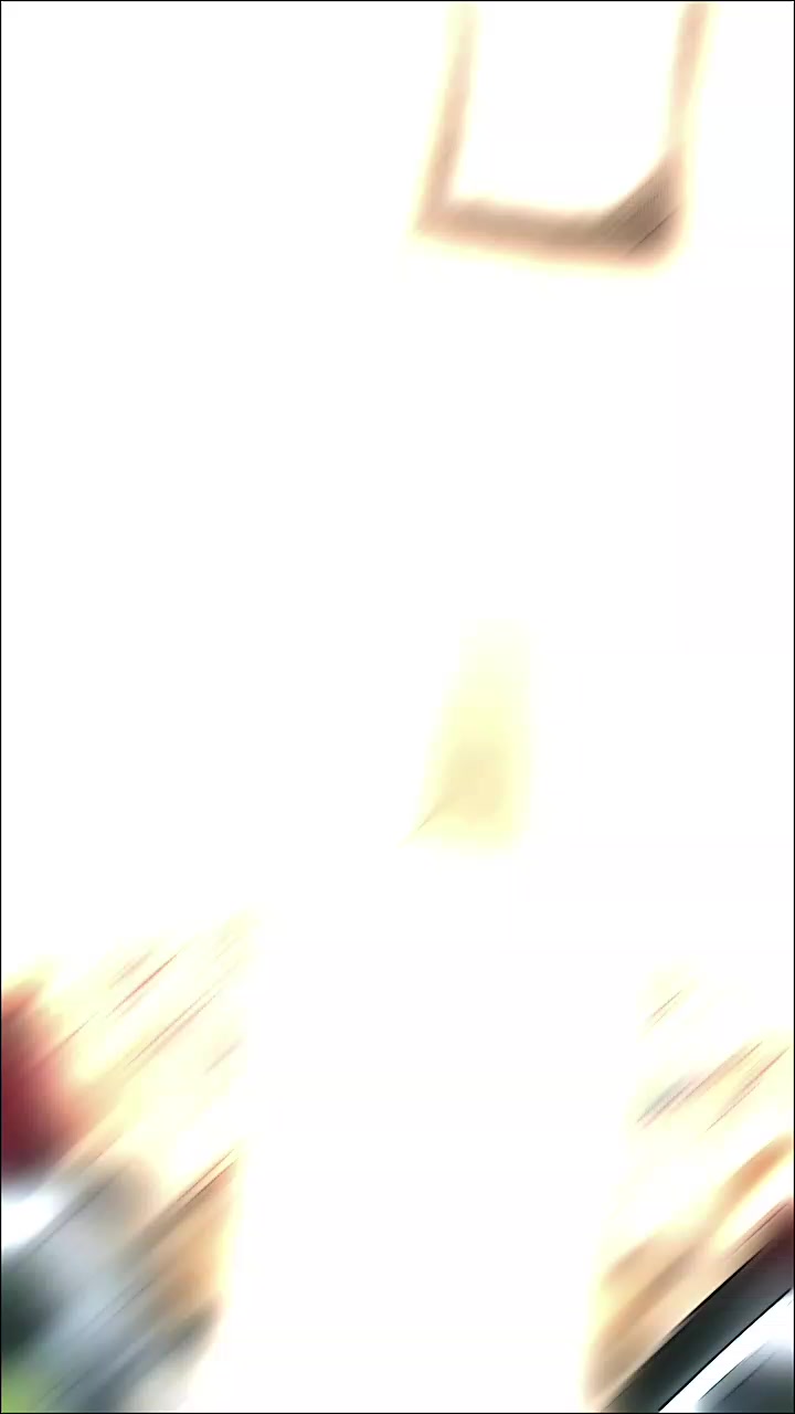 @Teta