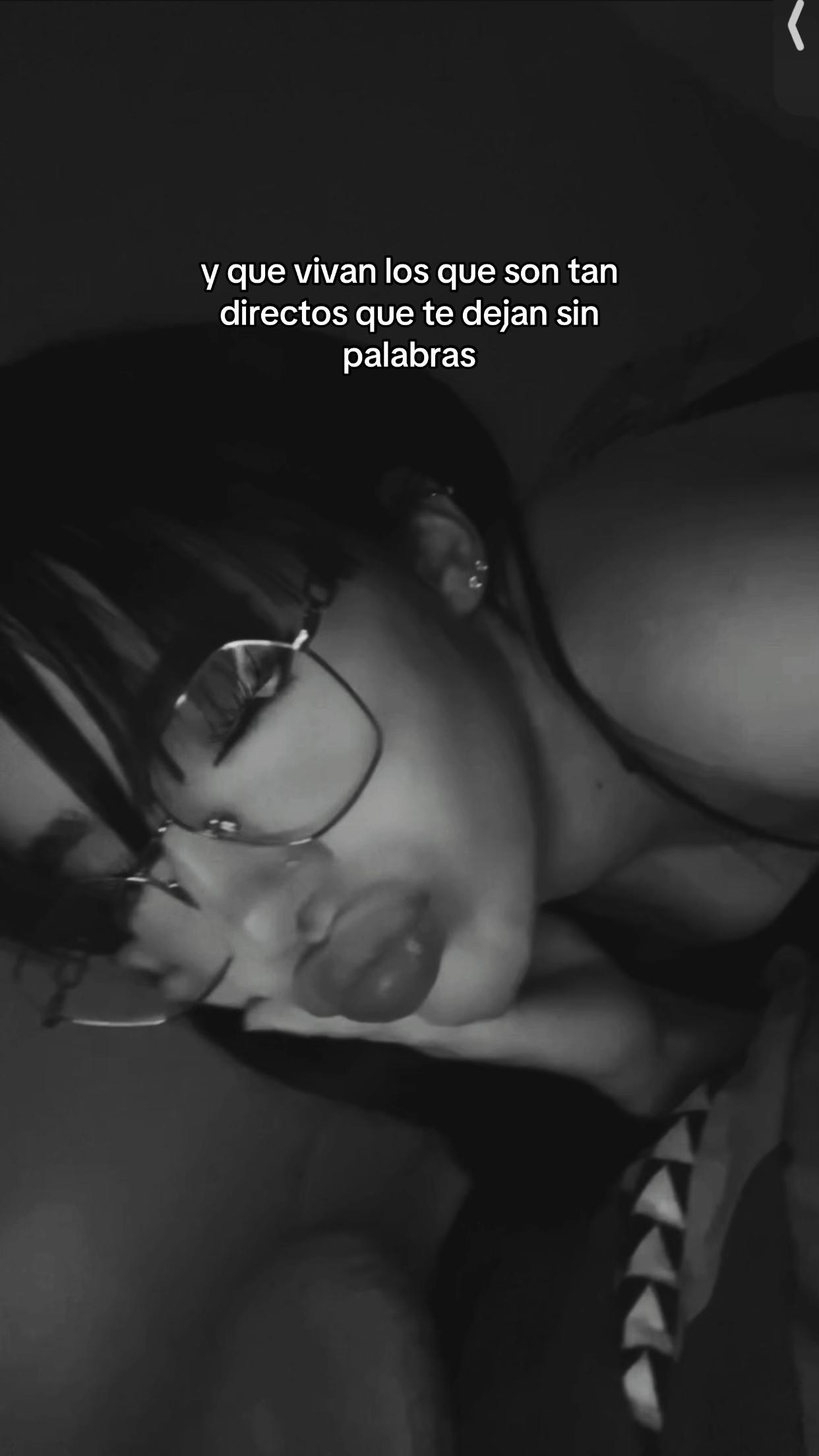 @𝒟𝒿𝓊𝓁𝒾𝒶