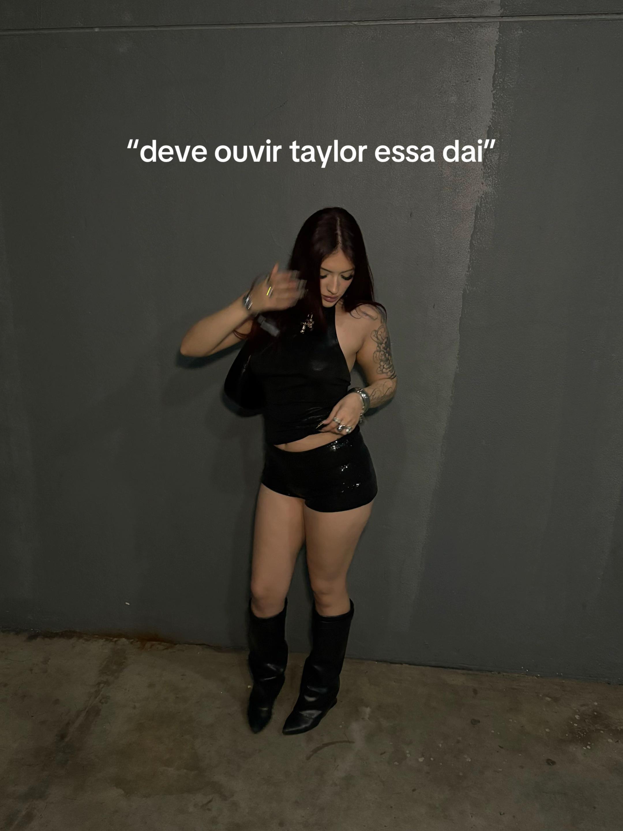 @luisa dapar&eacute;