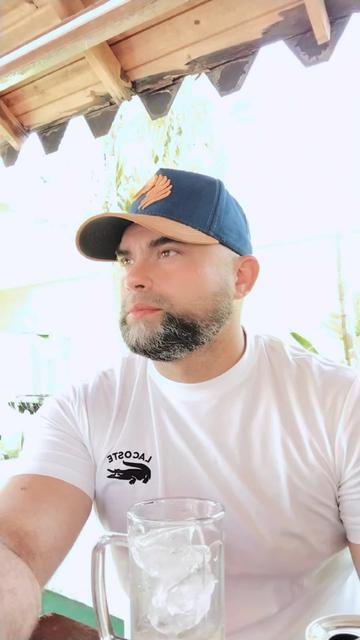 @EL.CHAPARRO-Vzla🇻🇪