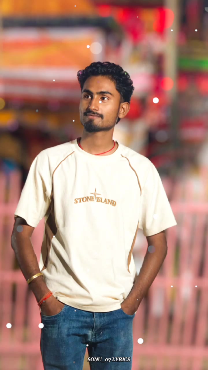 @.#___Th&agrave;k&ucirc;r___ ji&hellip;🔥