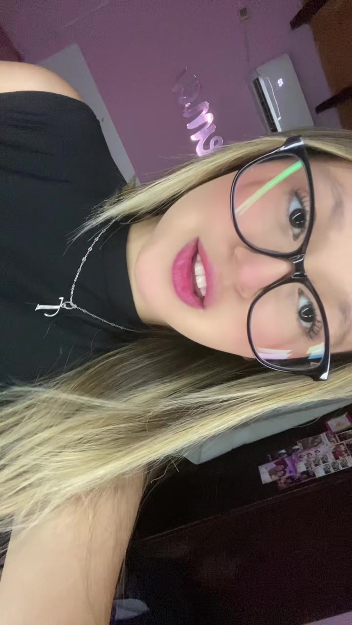 @tamii