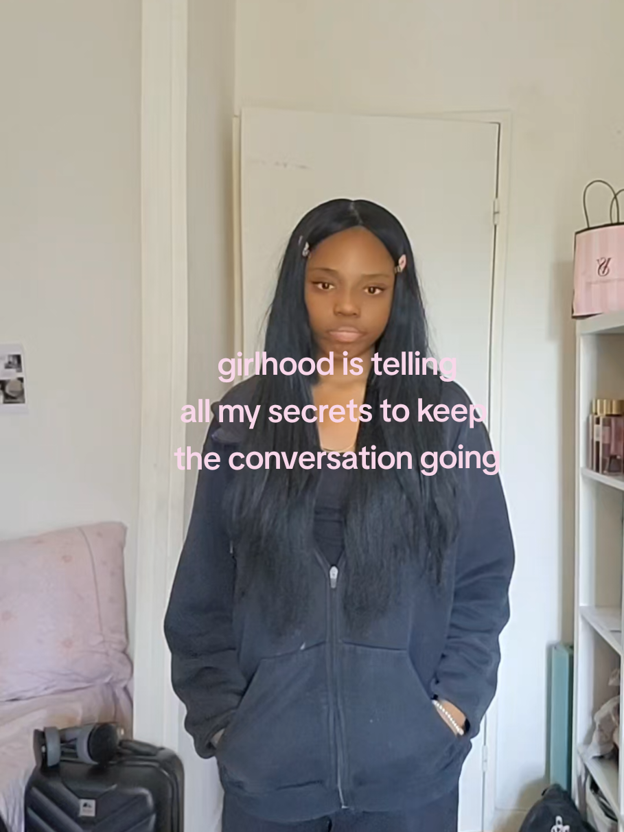 @𝑳𝒊𝒗 🪽