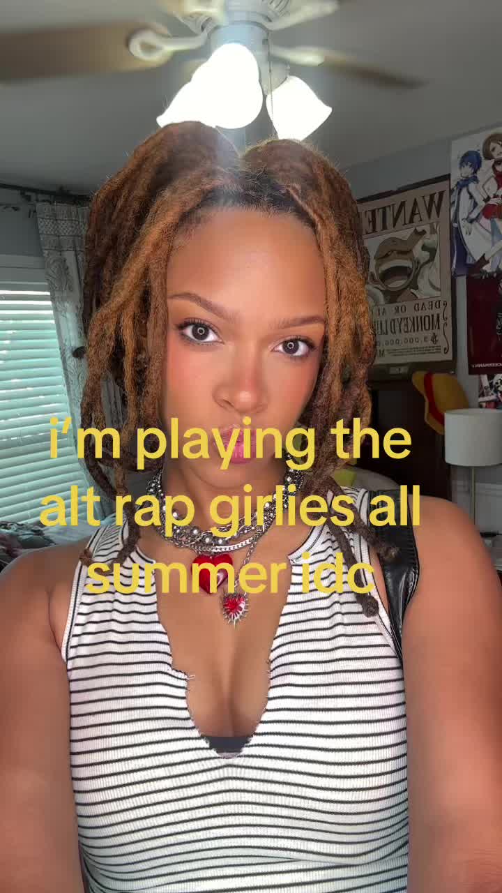@ella b.