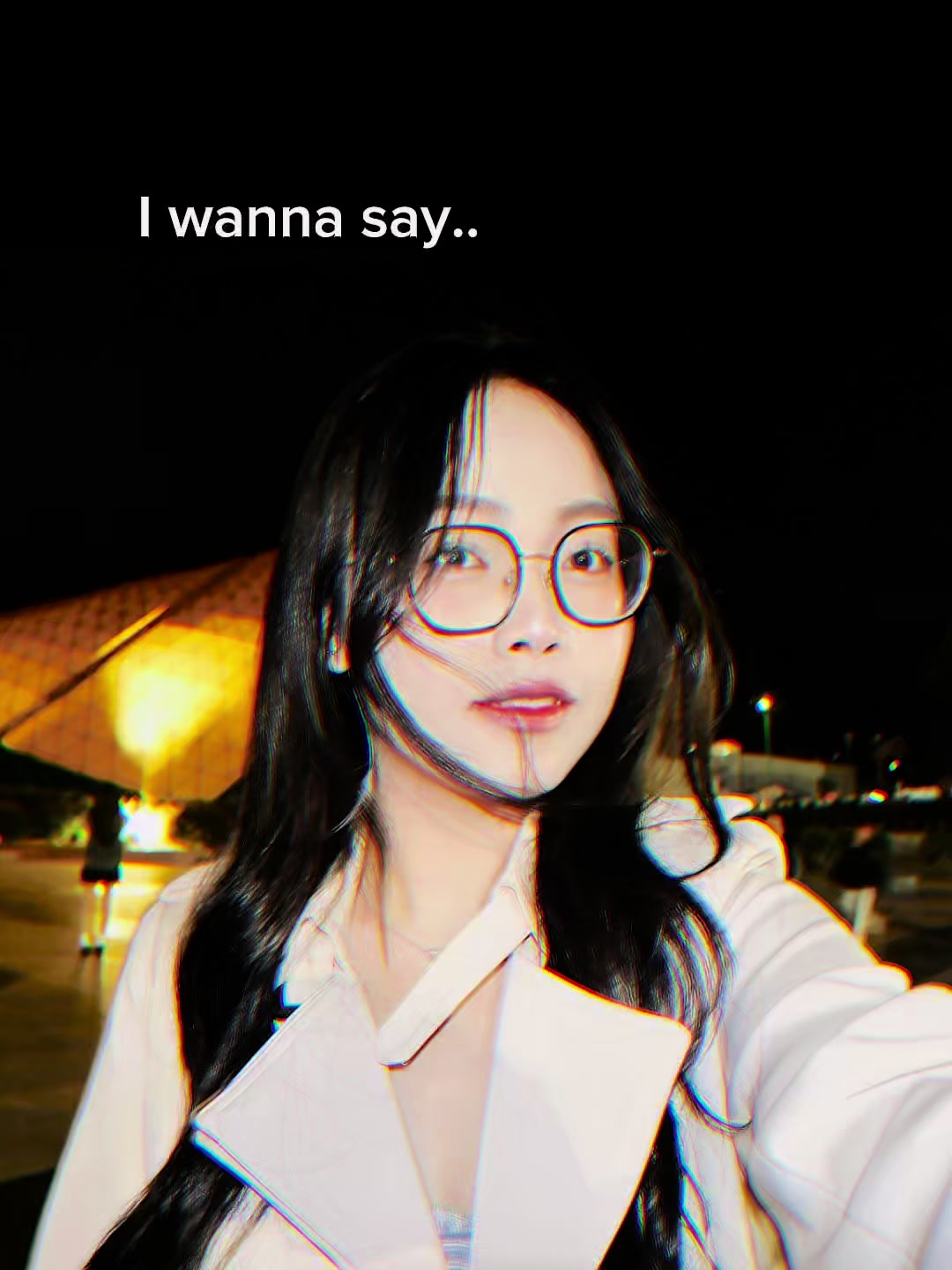 @Tớ chẳng biết g&igrave; cả
