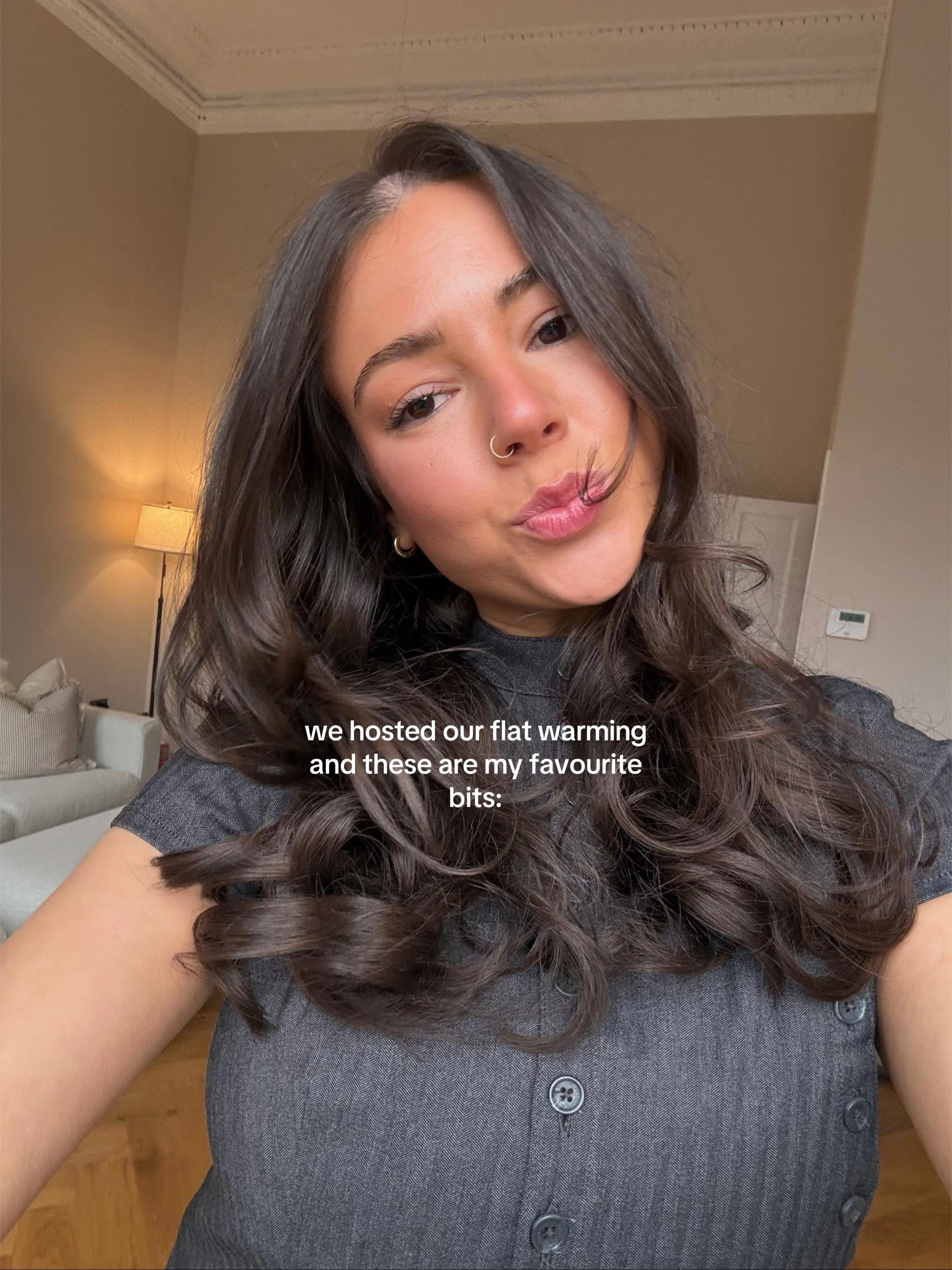 @jenna in edinburgh