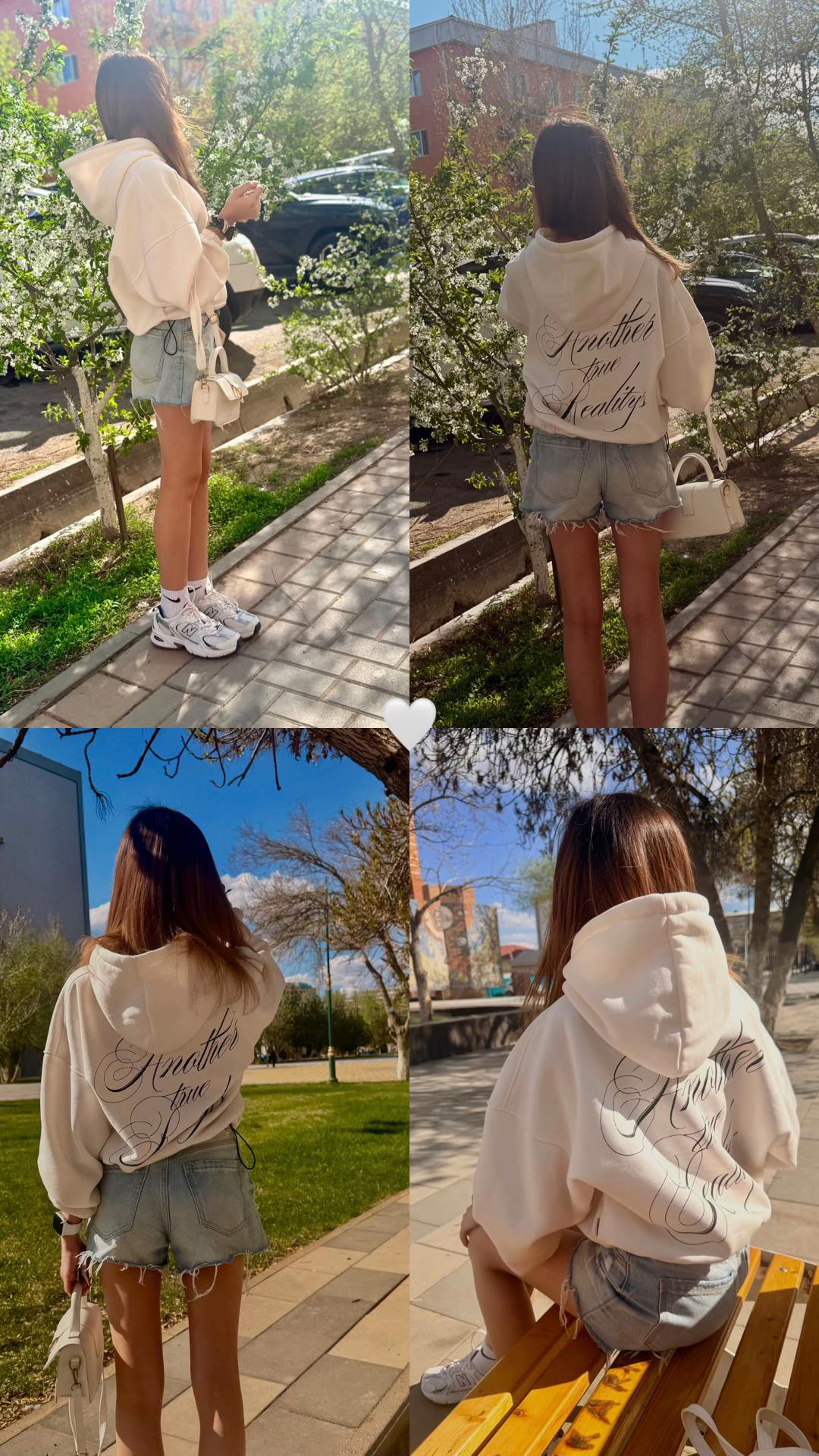 @𝒰𝓈𝓉𝒾𝓃𝑜𝓋𝒶