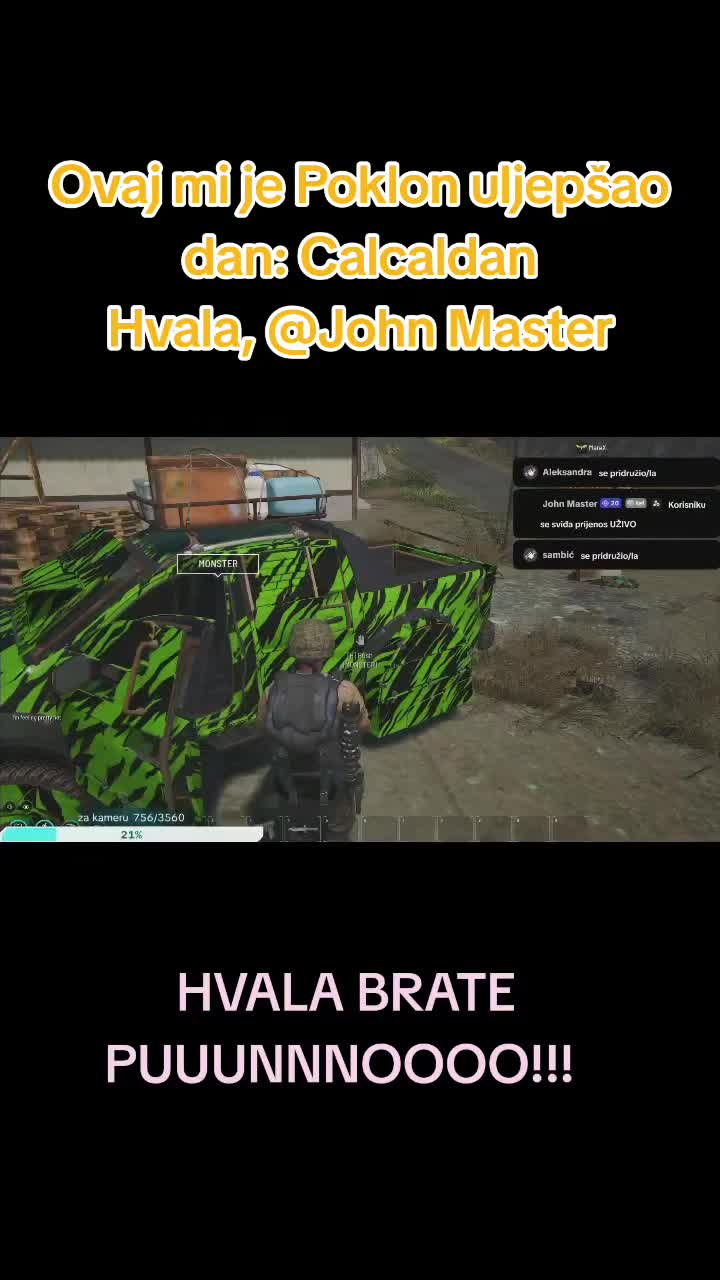 @&Scaron;ef&Iacute;v&iacute;ca
