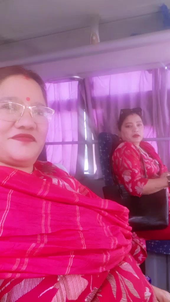 @guruni gorakhali