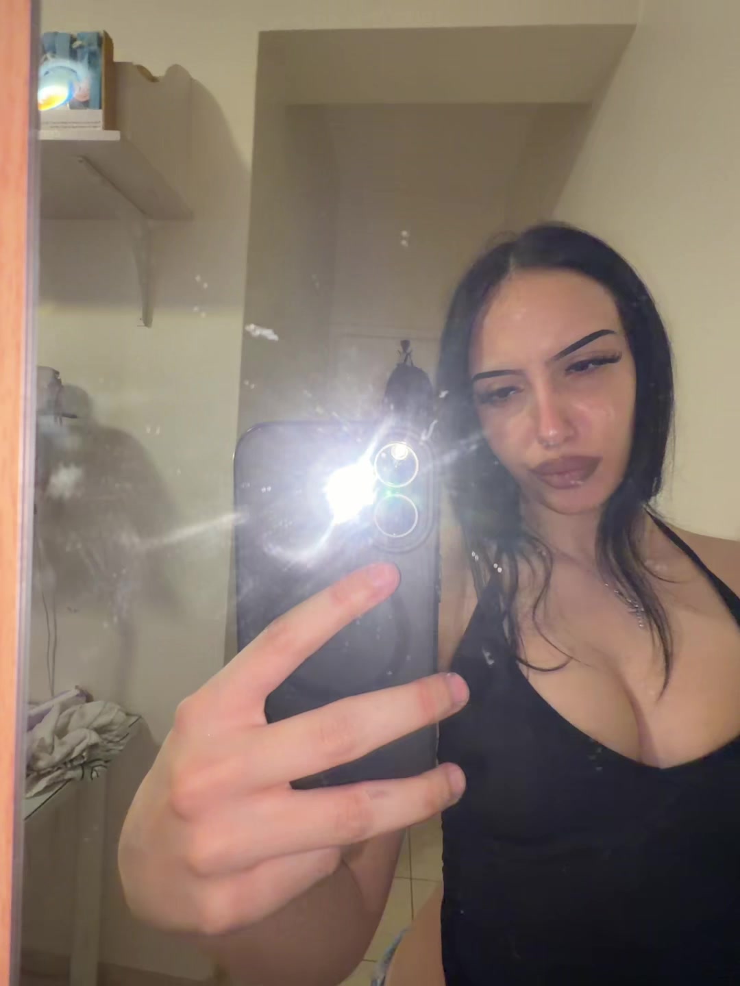 @sophia._ps