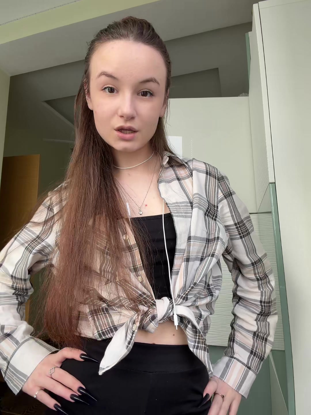 @nastyyxzxz