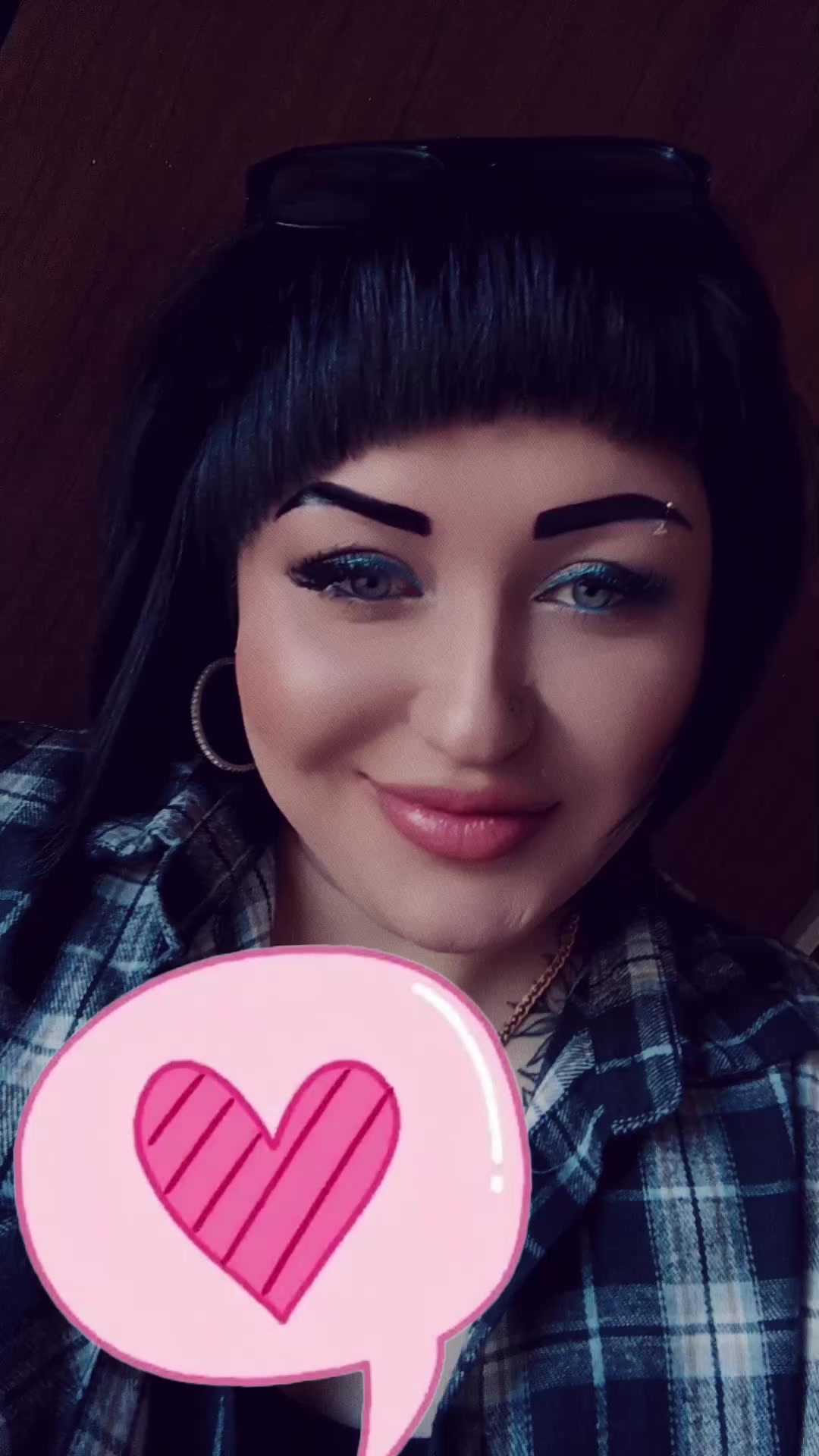 @Tanysha Aleksandrovna🇷🇺
