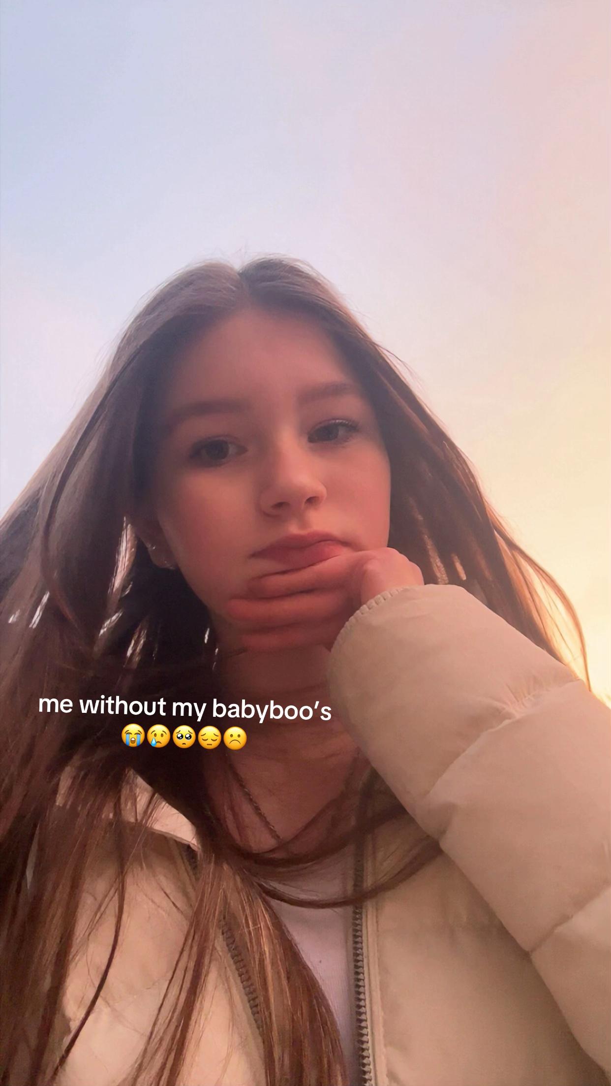 @𝐥𝐞𝐚𝐡𝐡𝐮𝐠𝐡𝐞𝐬🪽💋