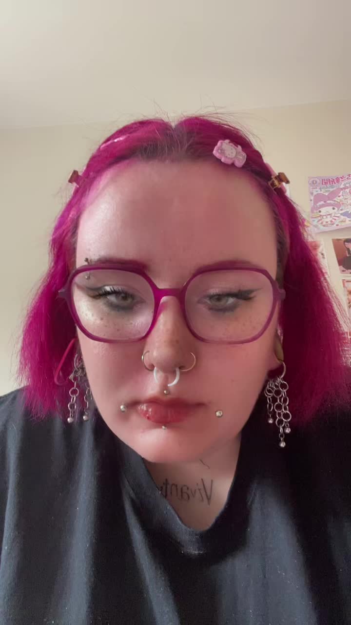 @Max 🌷