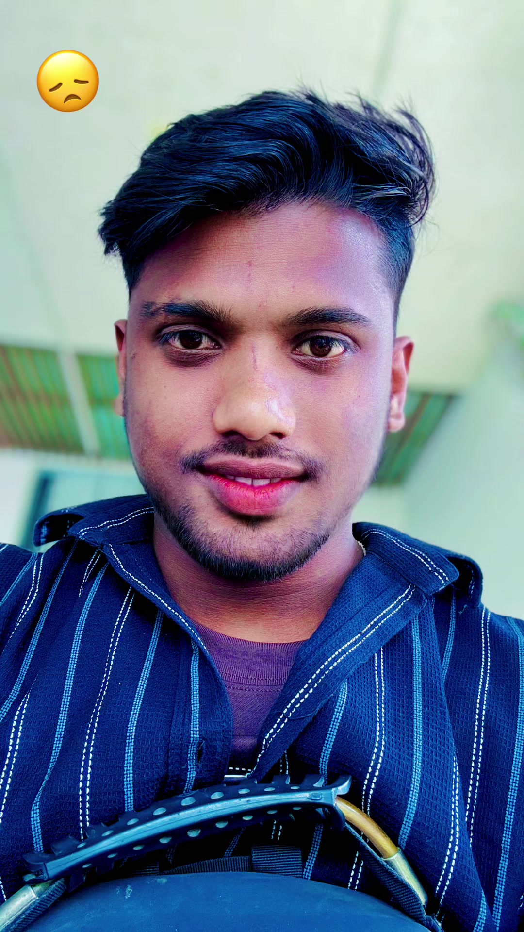 @Mr_Raju_ydv
