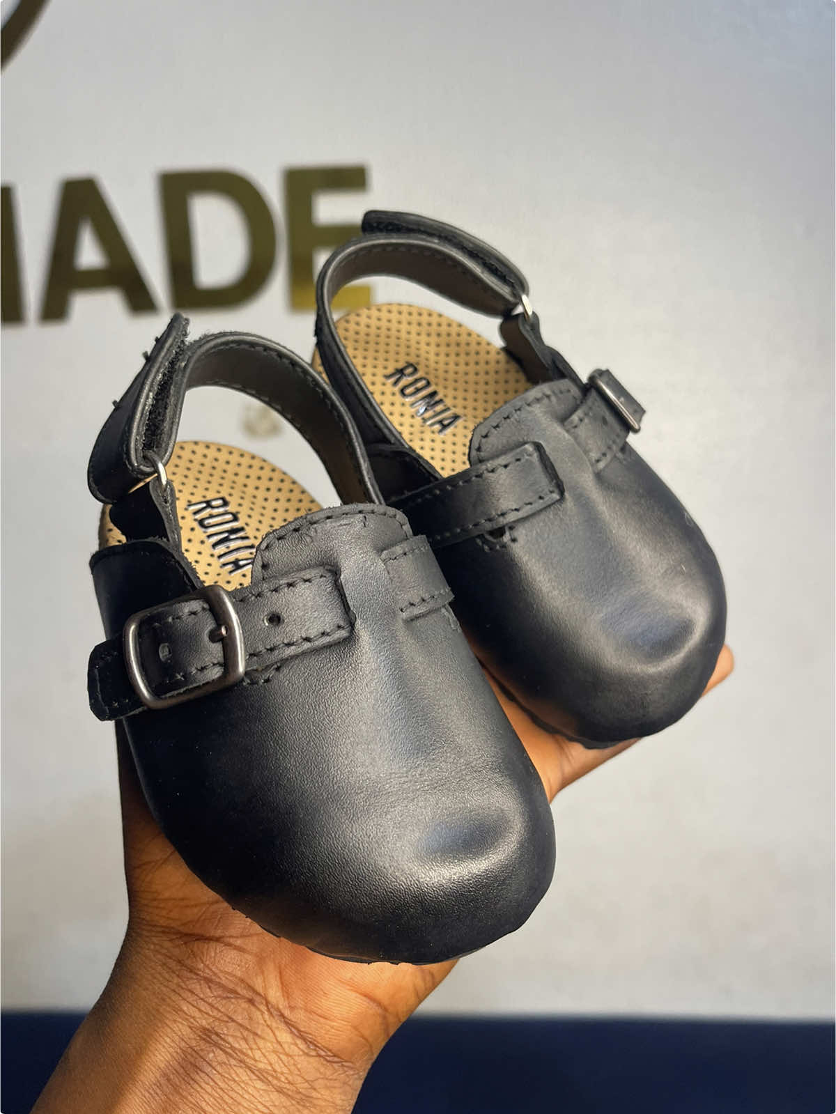 @UNIQUE HANDMADE SHOE AND BAGS