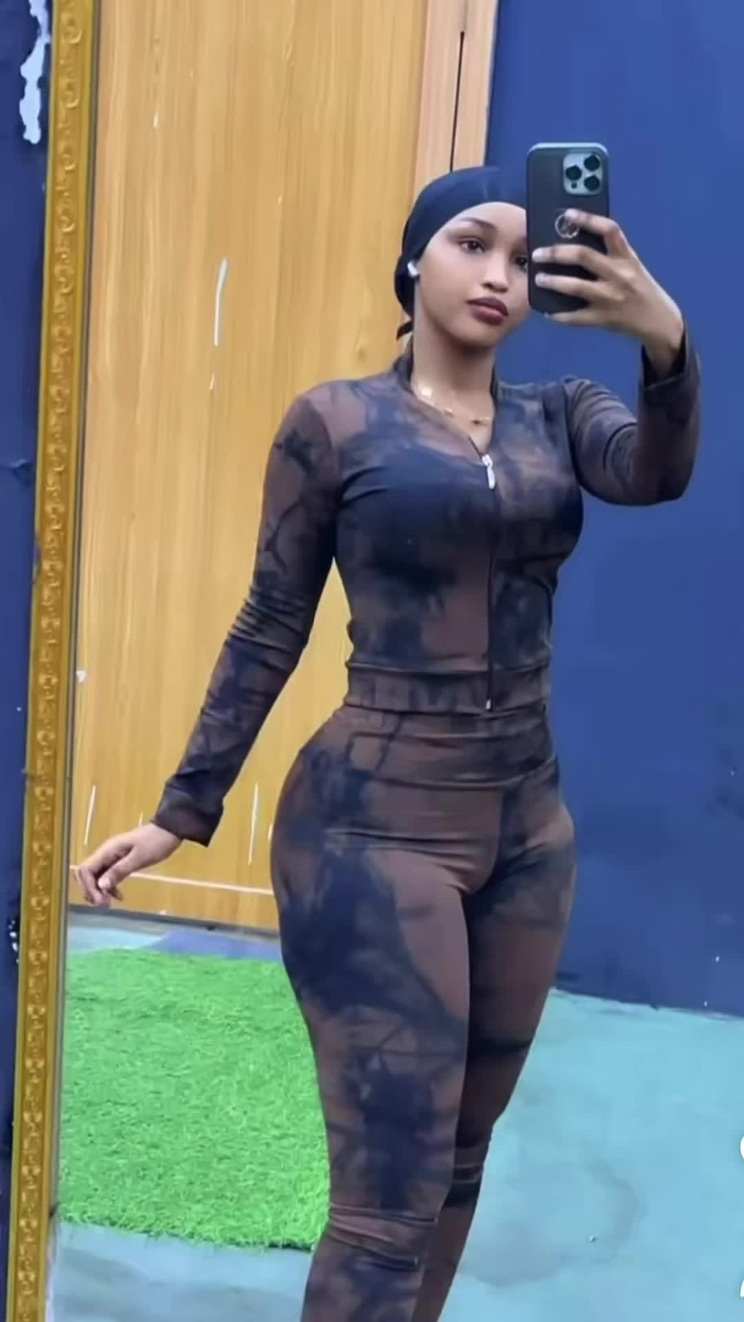 @BOQORTOOYO 🔥🔥🔥