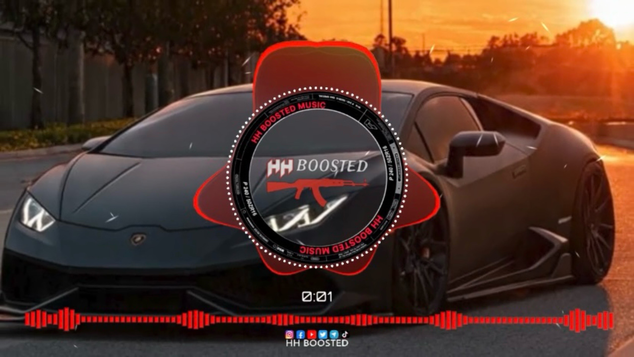 @🎧|| HH BOOSTED ||🎧