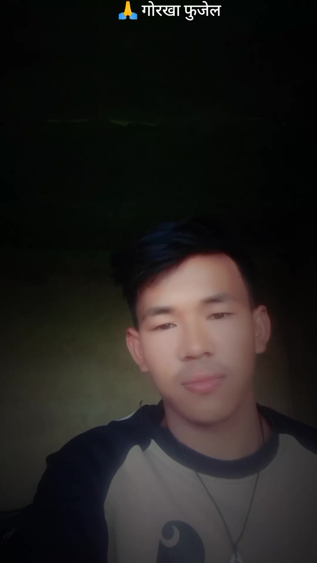 @Suman🦂mgr⚠️