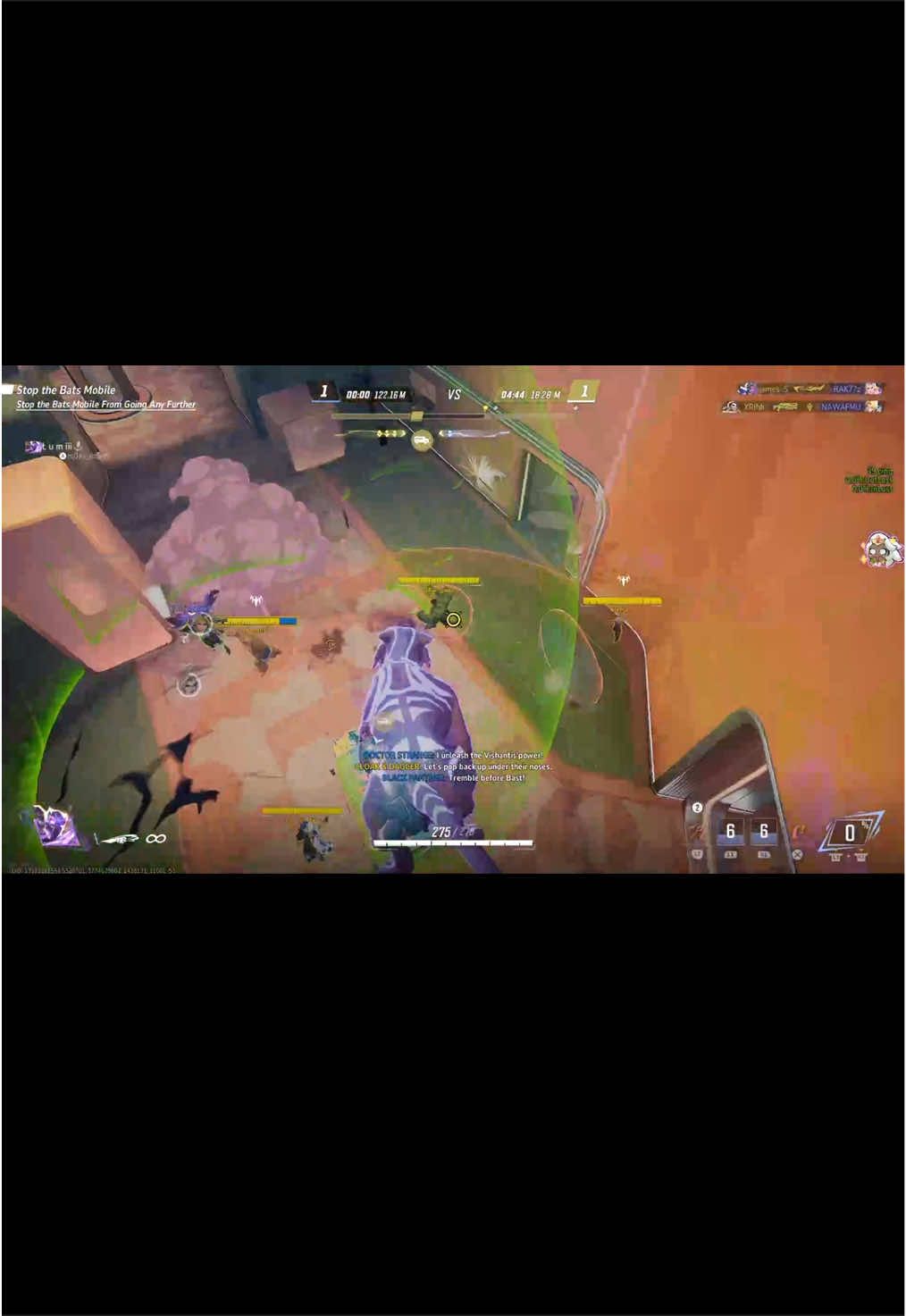 @Lumiii0x
