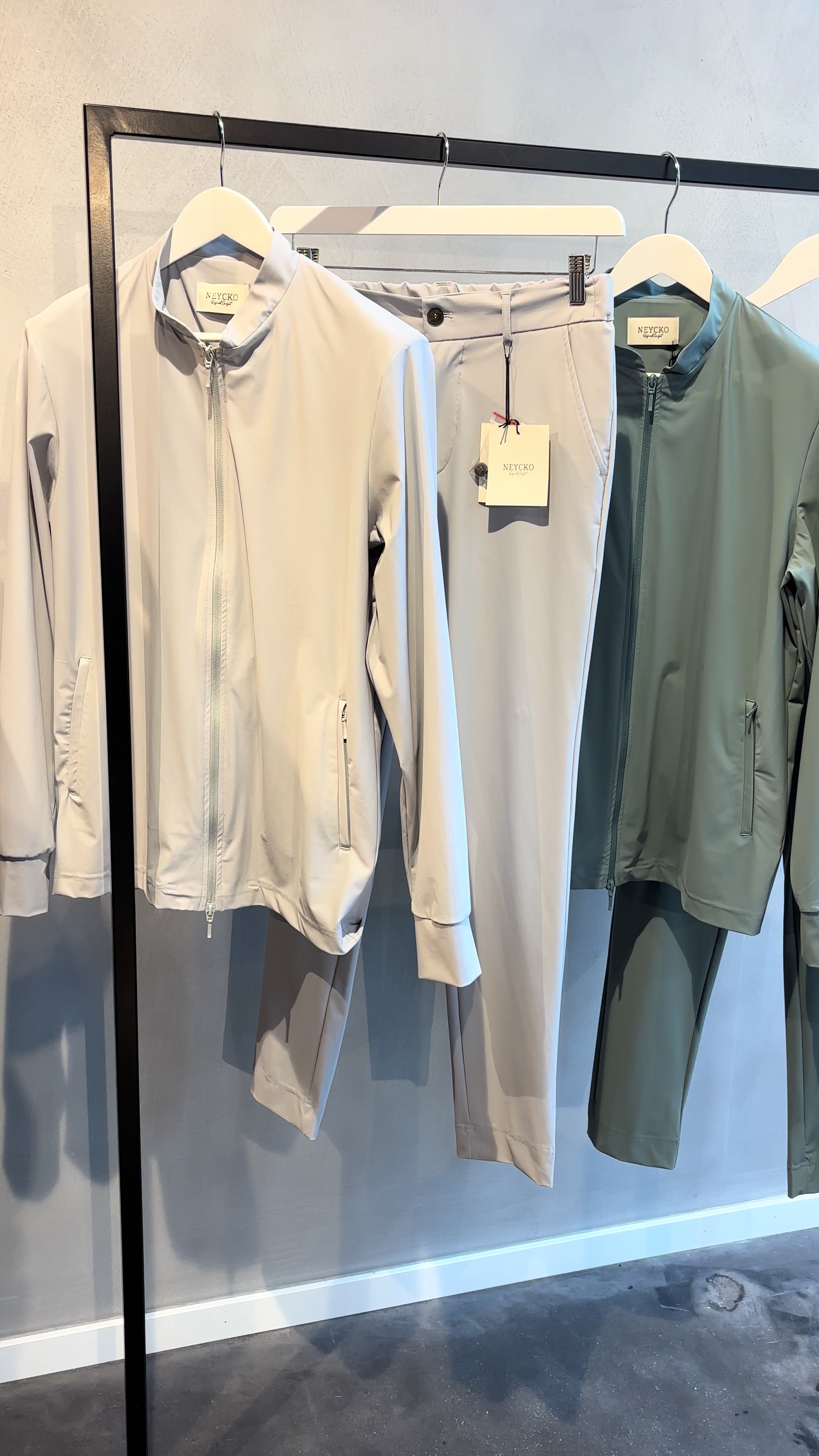 @Alexandre.Antwerp