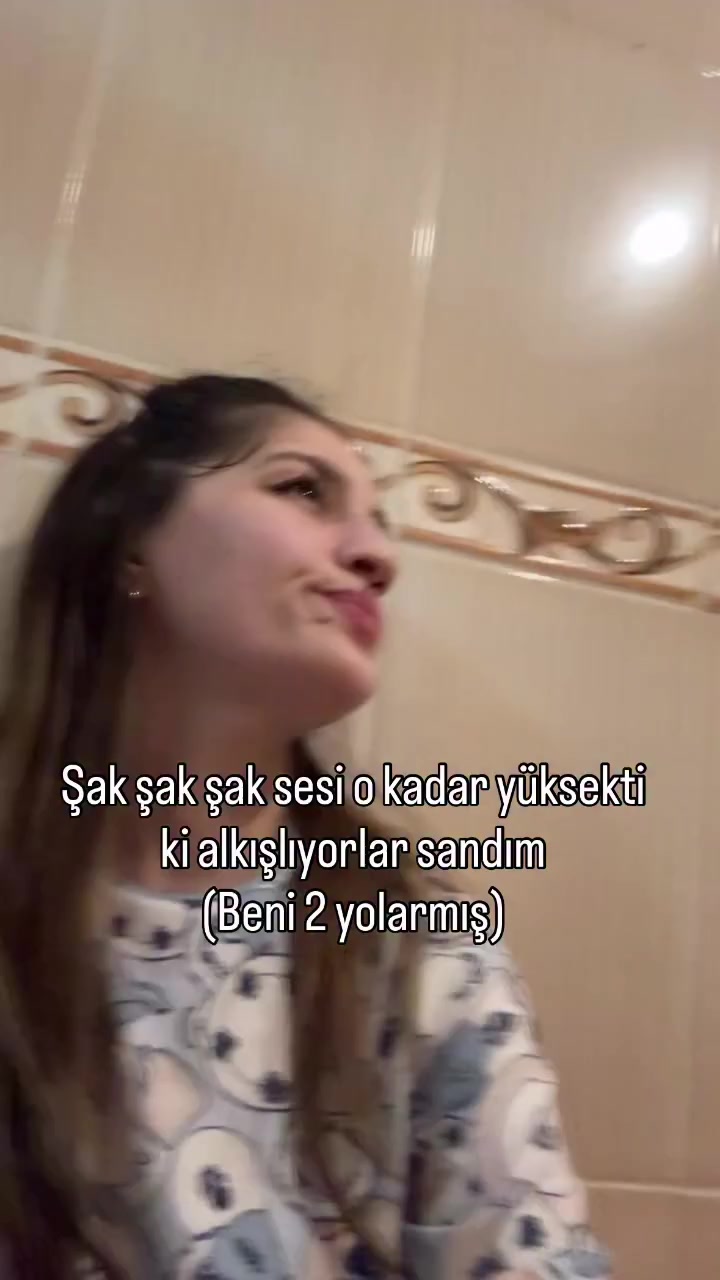 @Barış Reus
