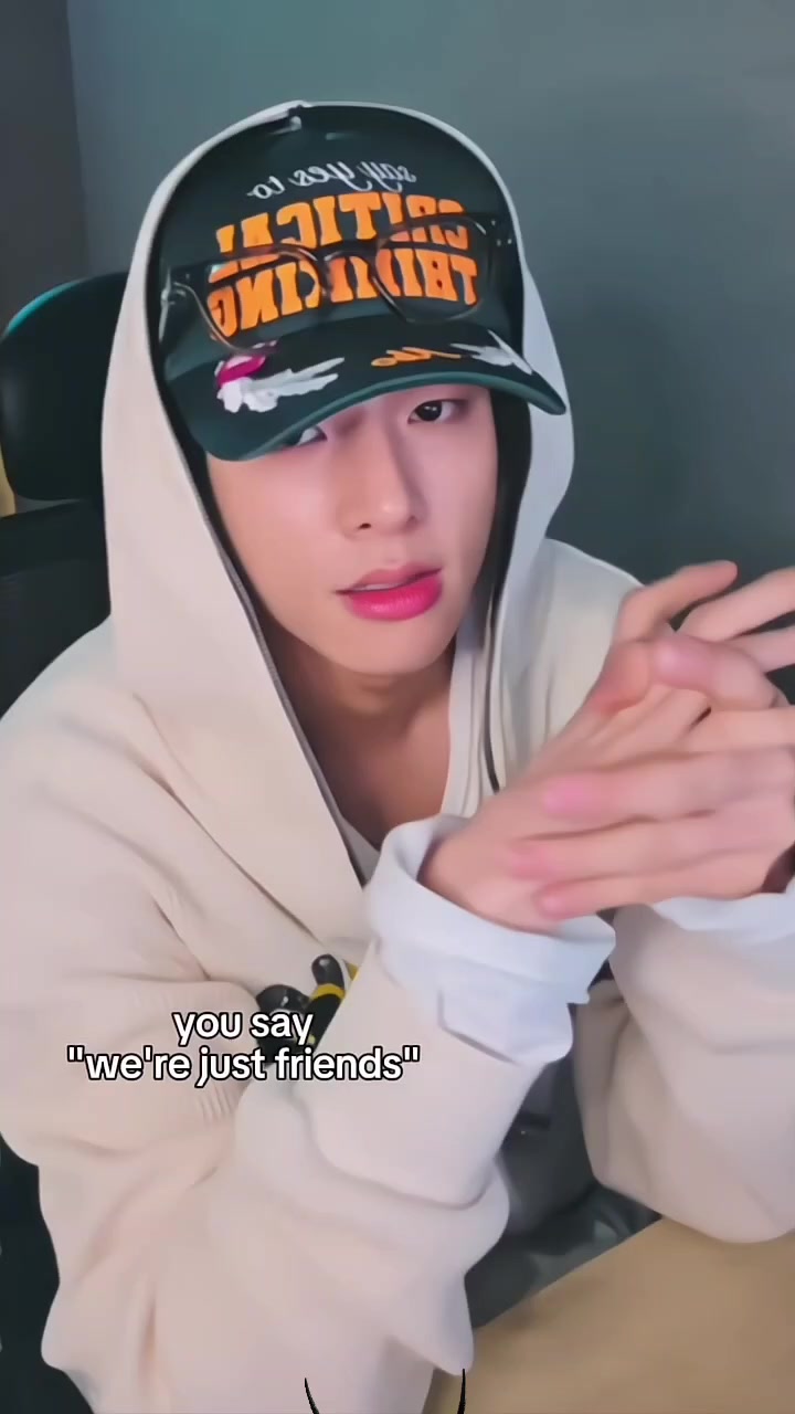 @๐น๐ป๐ธ๐ต๐ดโฃ