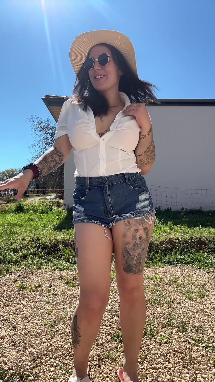 @Marineveryday