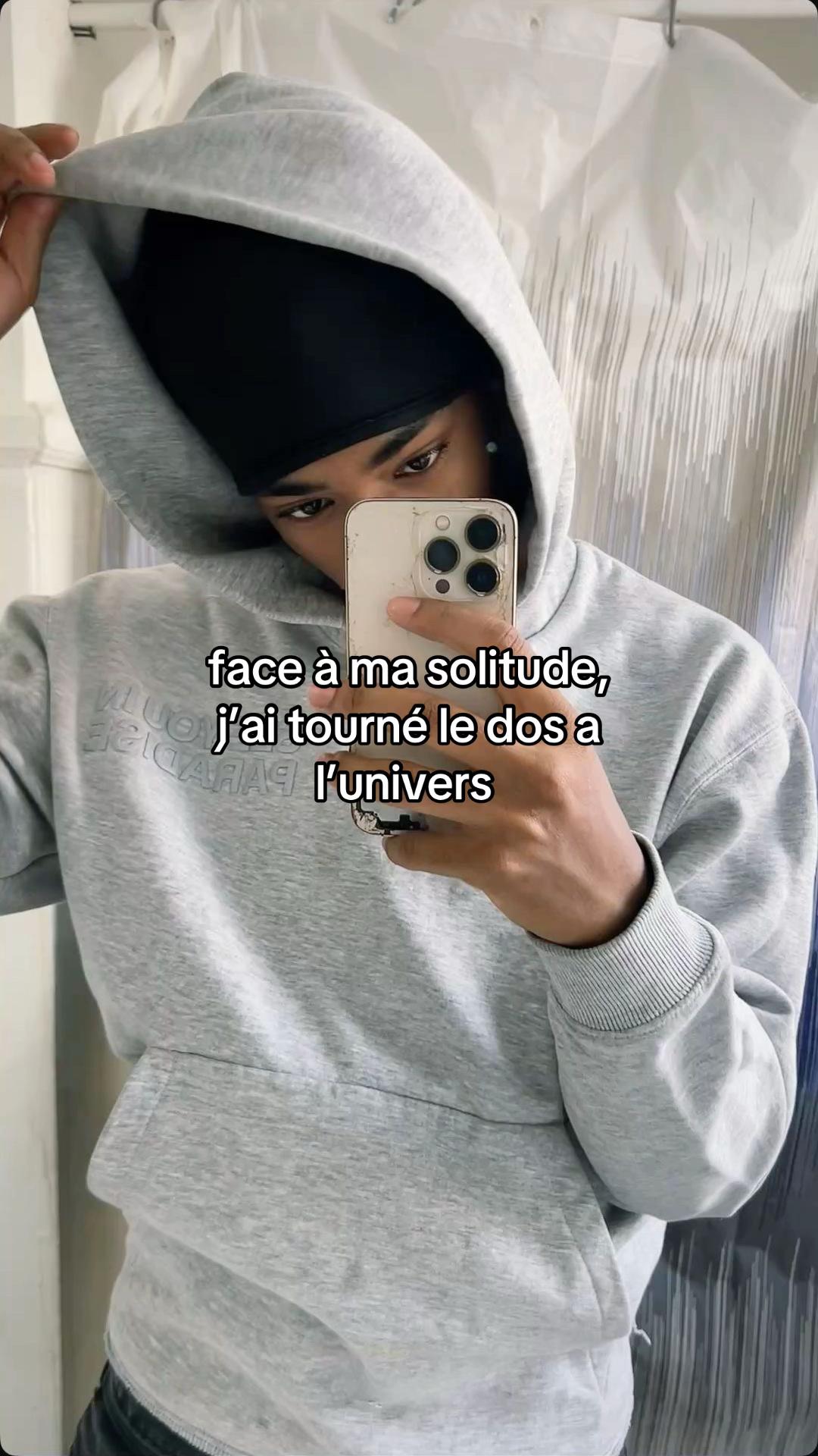 @user_mns3
