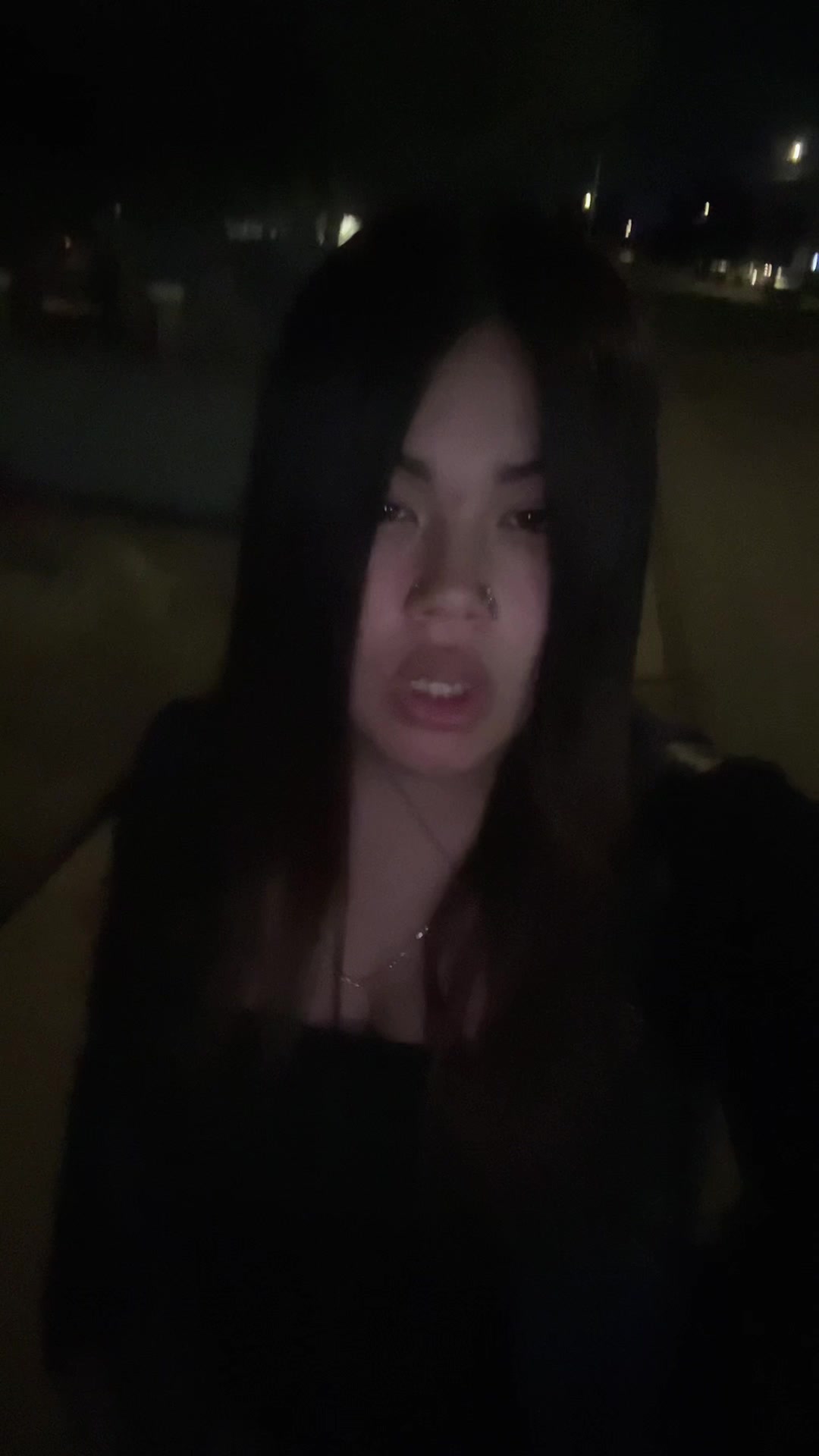 @23