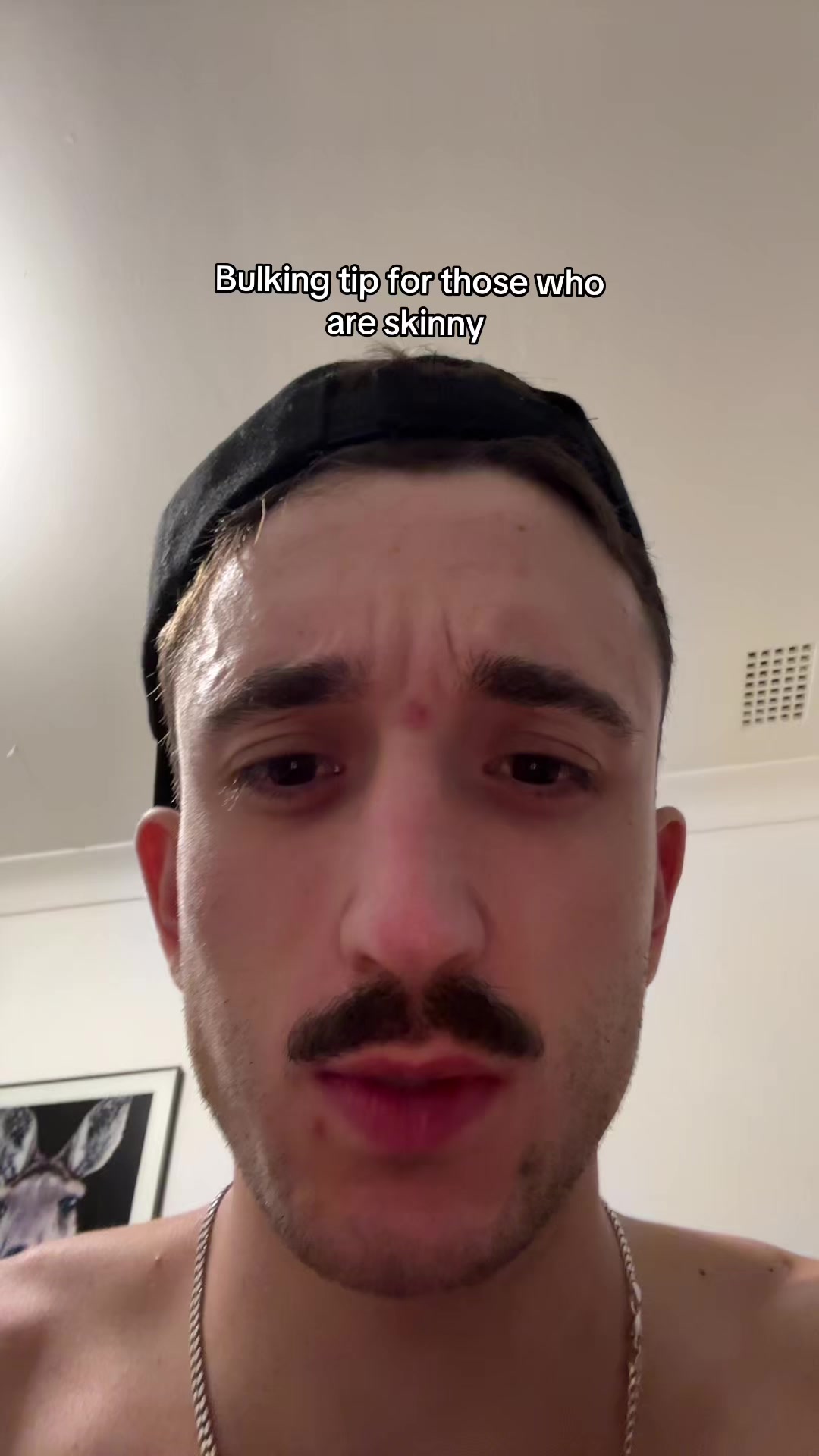 @DanielB