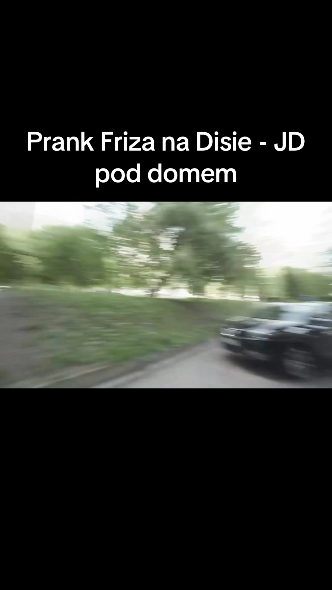 @User01291