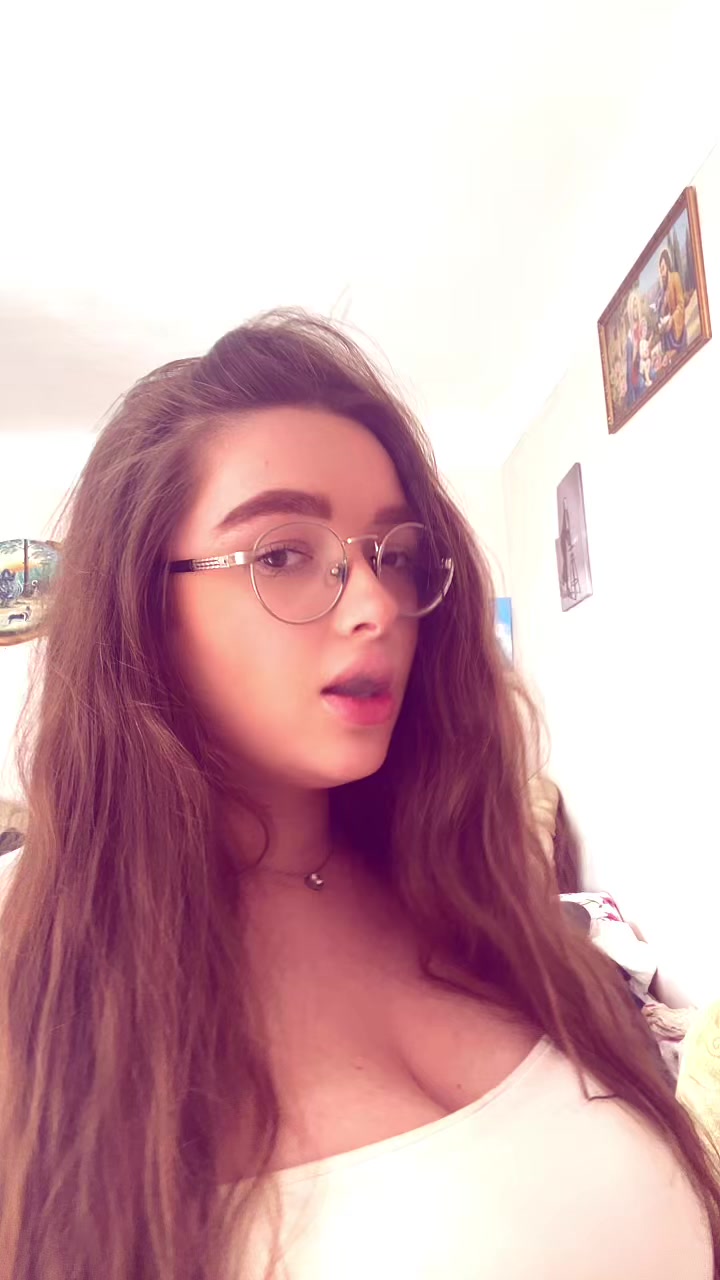 @Ірішка
