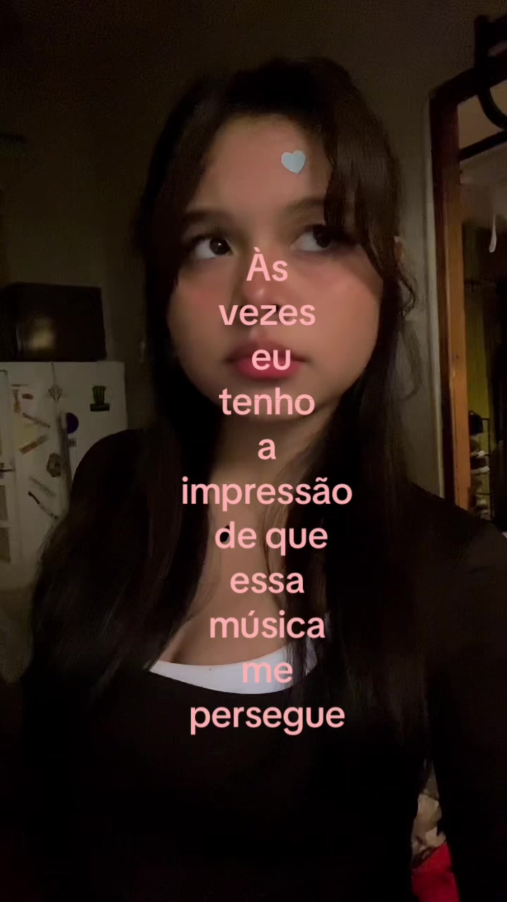 @Nita