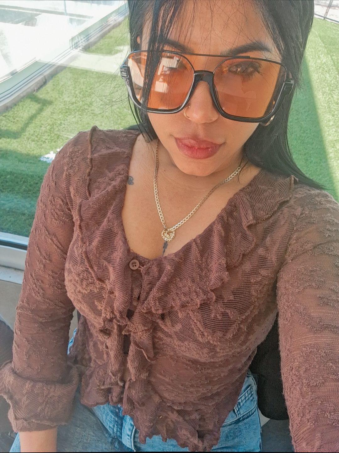 @Keili Gomez  🇨🇺🇮🇹