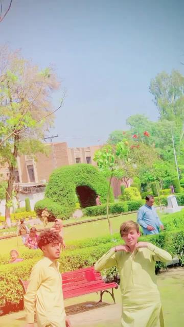 @abuzarkhn