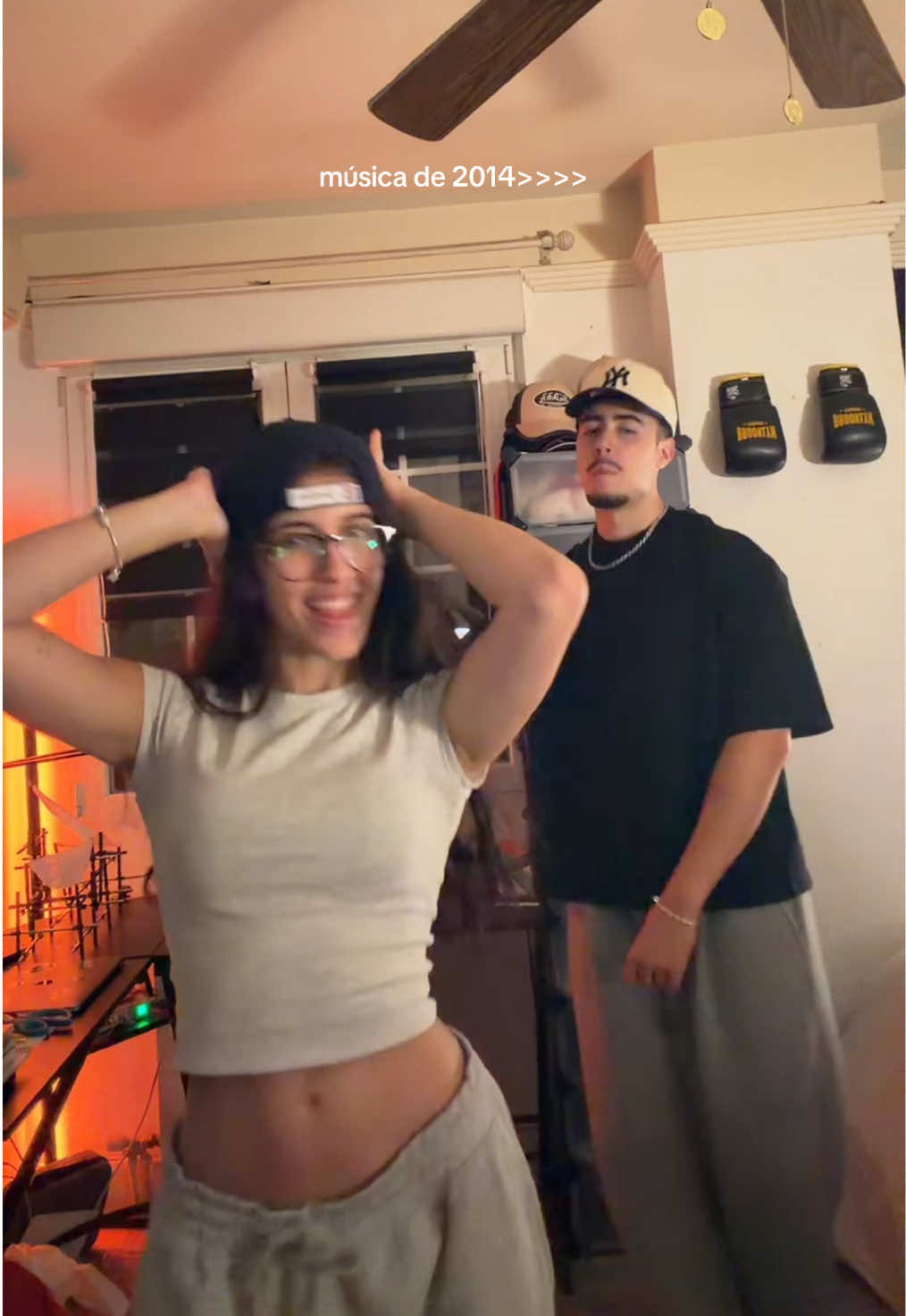 @yaiiii