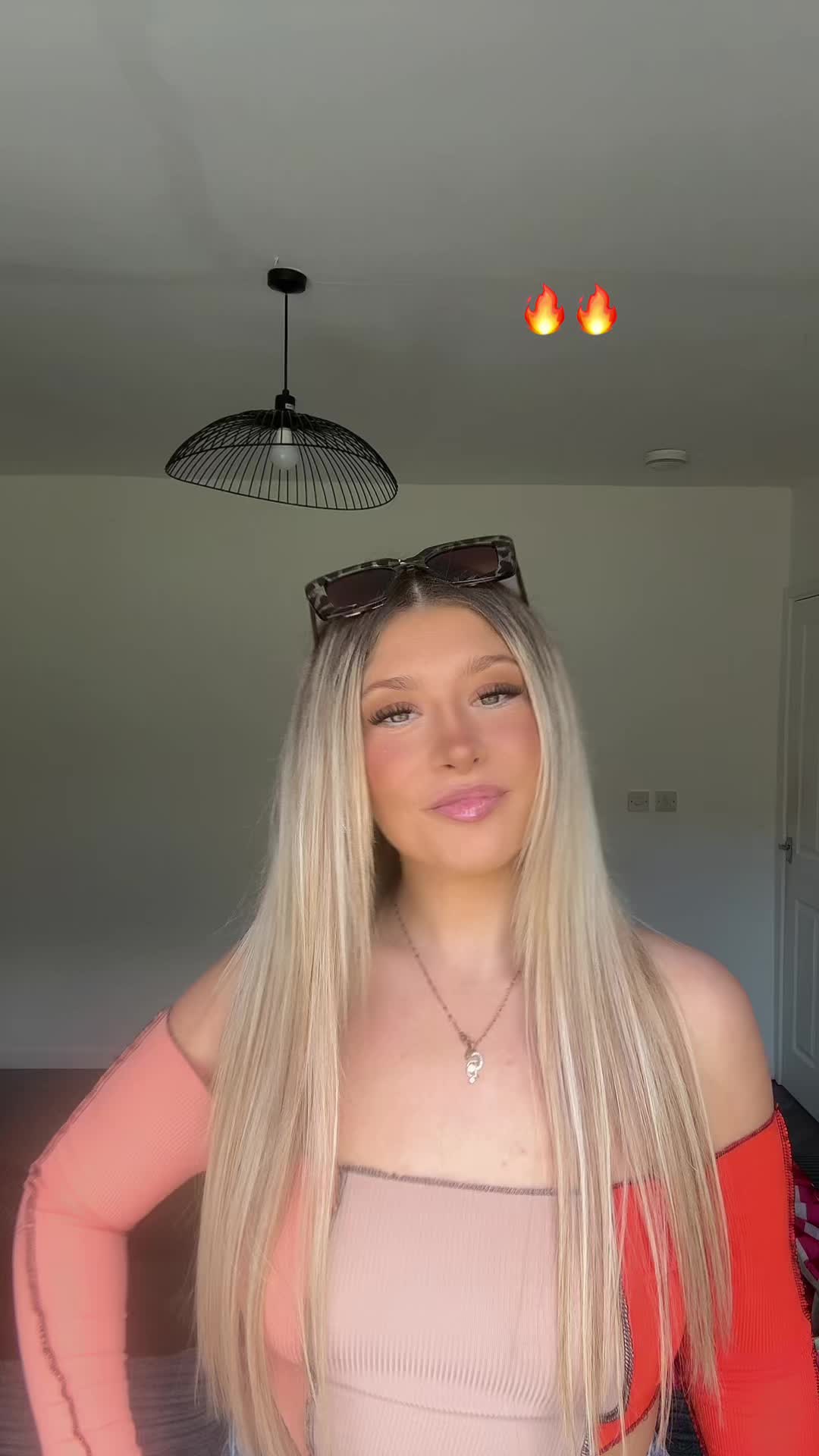 @Miamixx