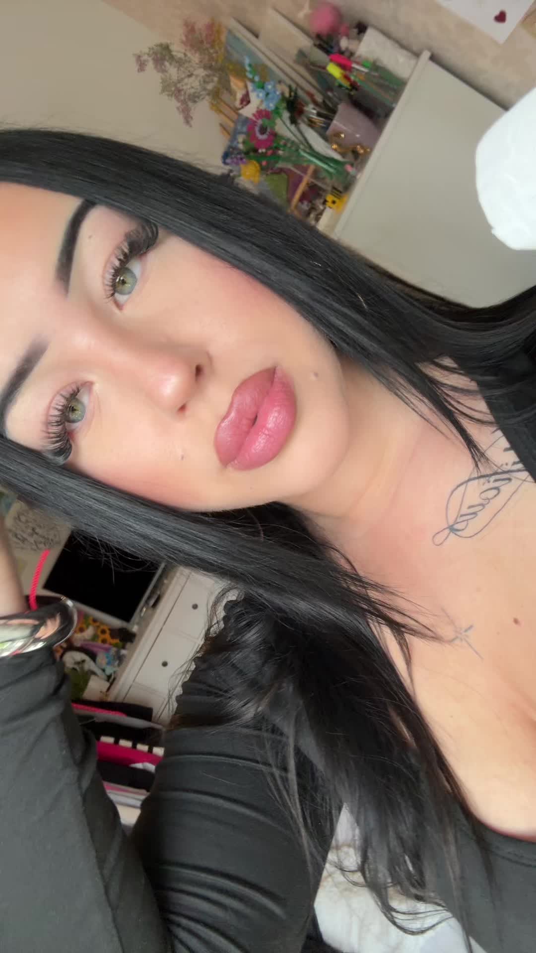 @zuzka1111