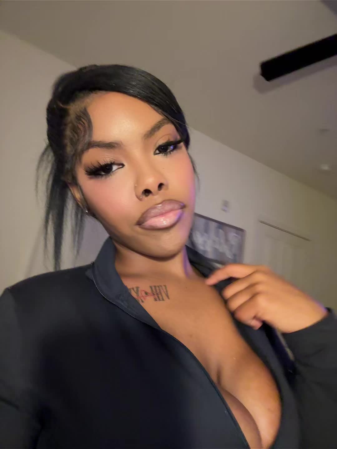 @kamiyalanaeee