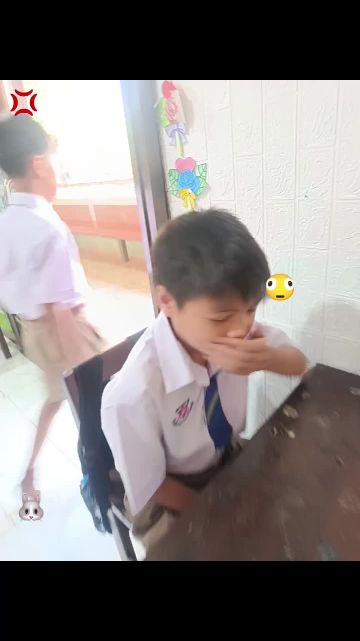 @จวยหัวคิ๊บ