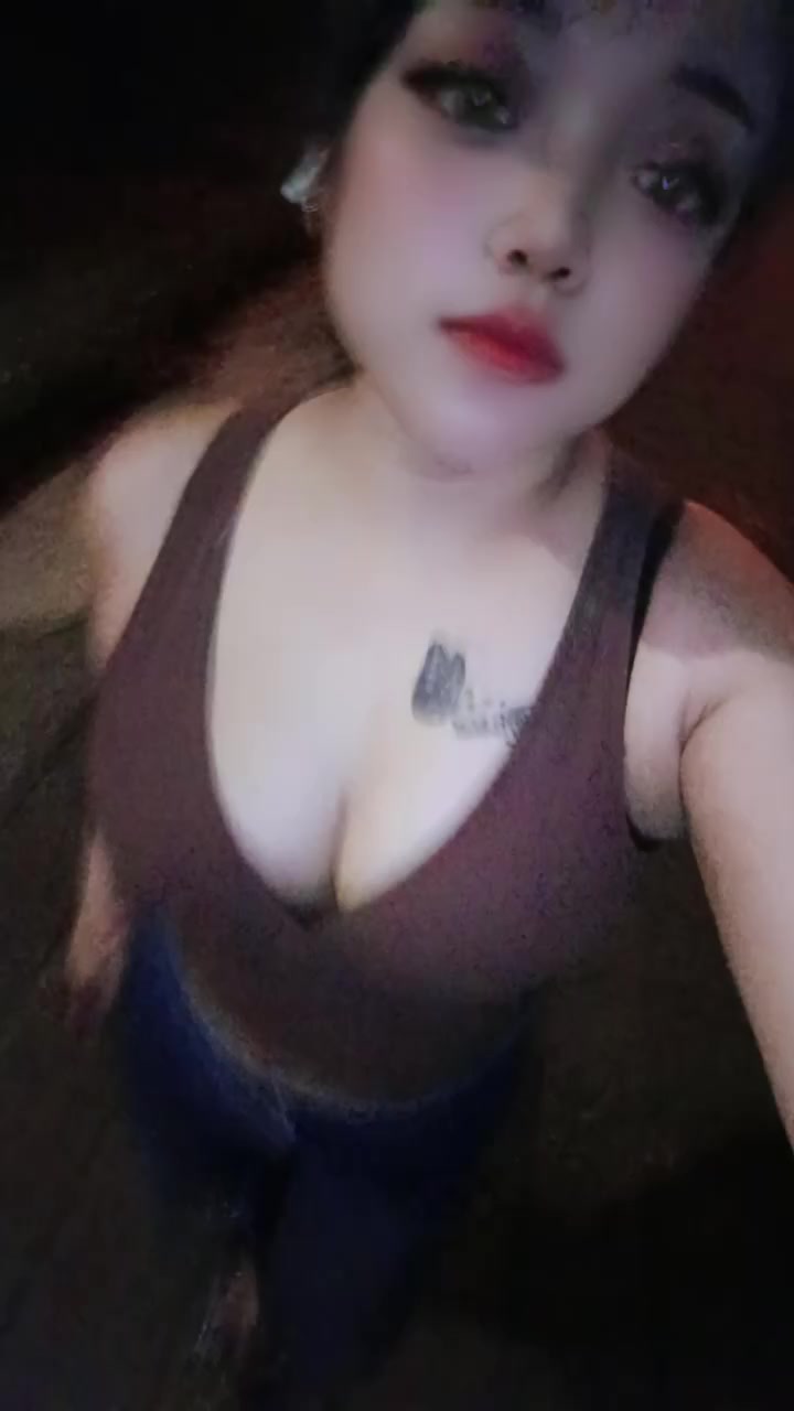 @𝓝𝓲𝓼𝓼𝓪 𝓐𝓵𝓯𝓪𝓻𝓲𝔃𝓲 💃