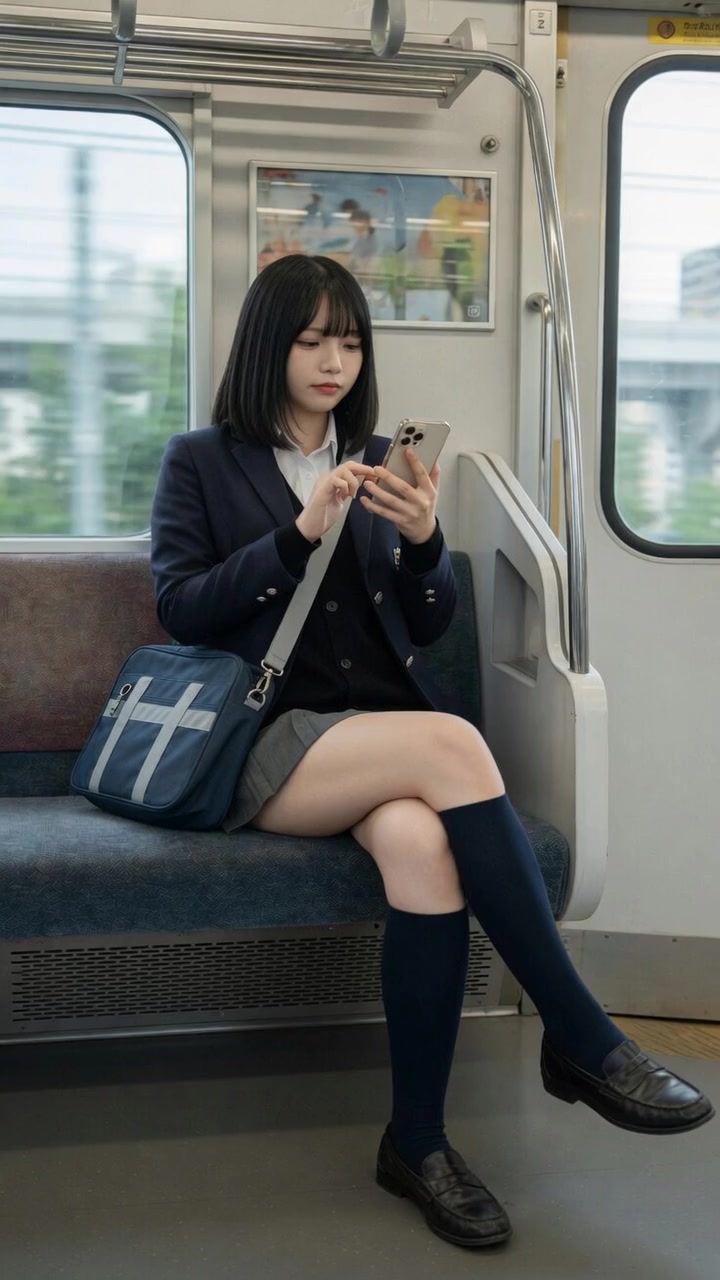 @ライアン