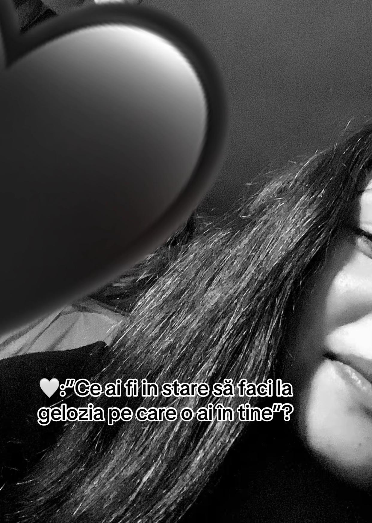 @🤍Andreea🩵