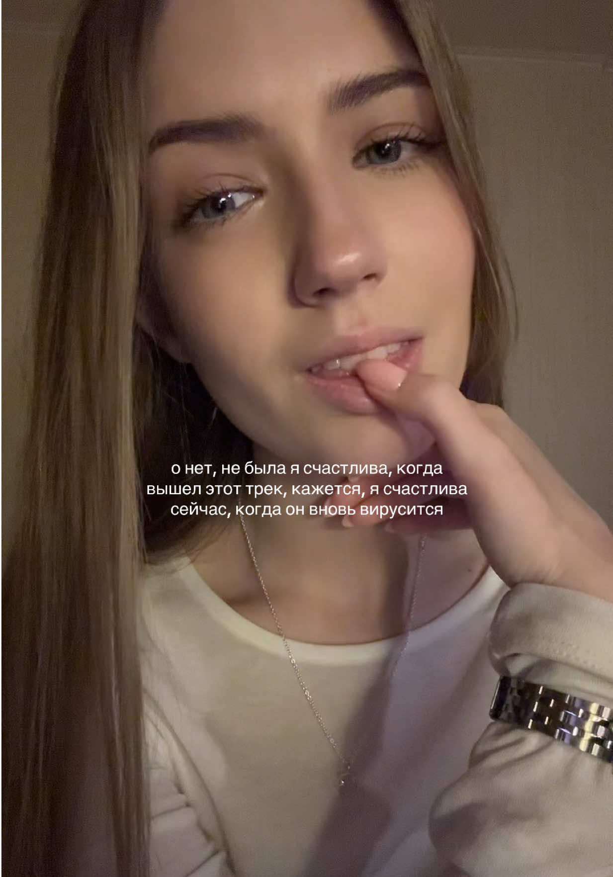 @NIKONA🪽