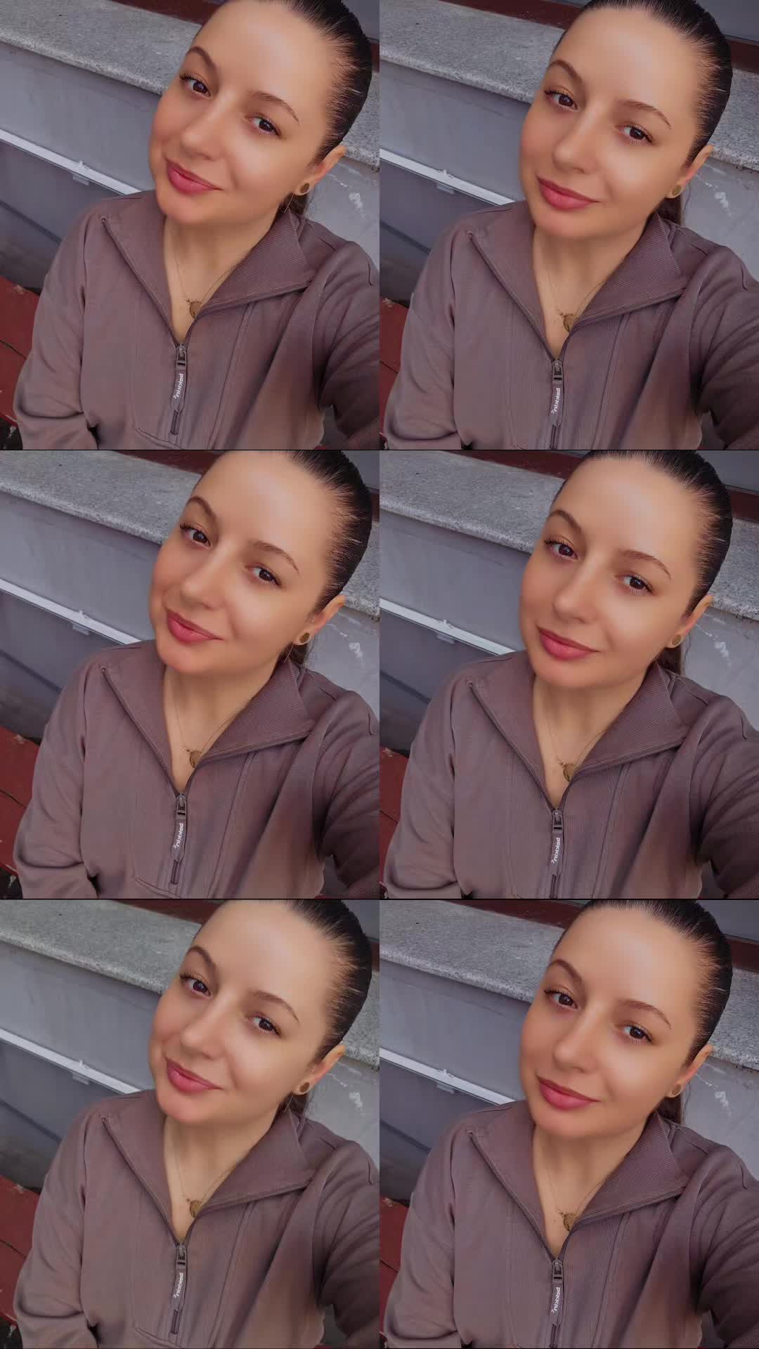 @ᴀʟᴇxᴀɴᴅʀᴀ