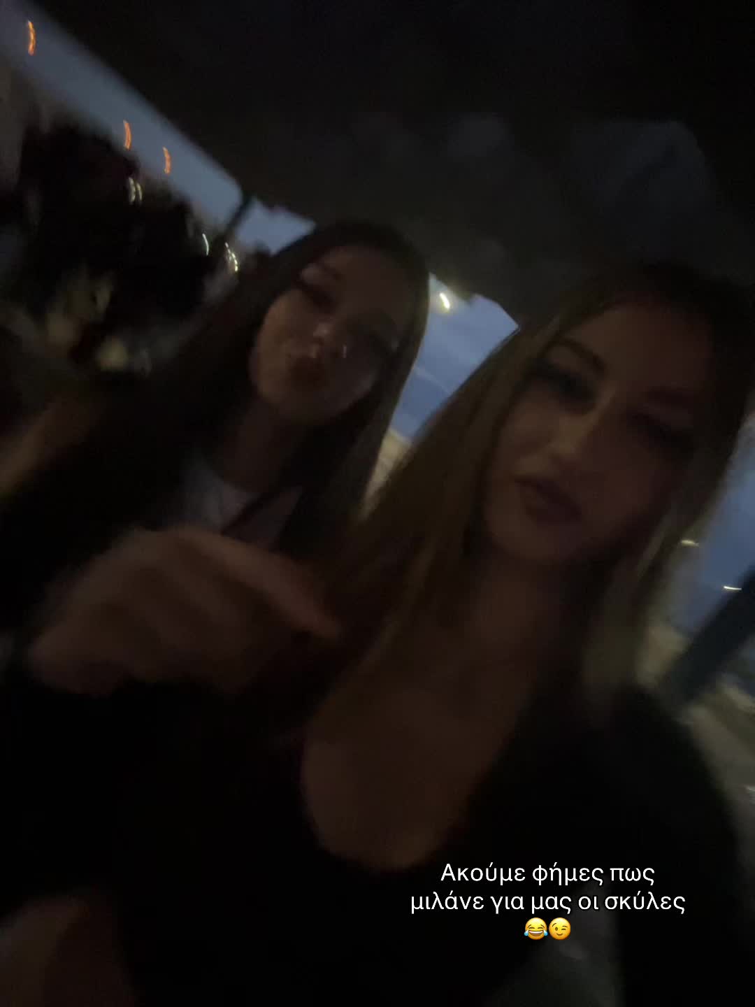 @_.syl1na._