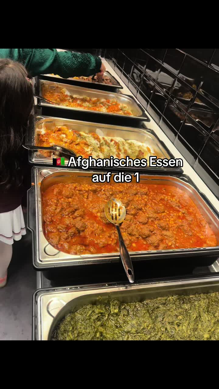 @ZAHRA